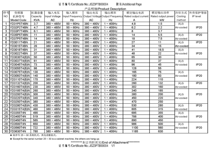 1703472611122997.png image.png